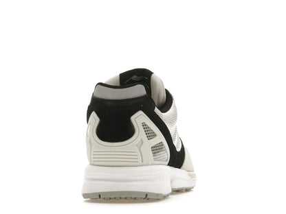 adidas ZX 8000 White Black