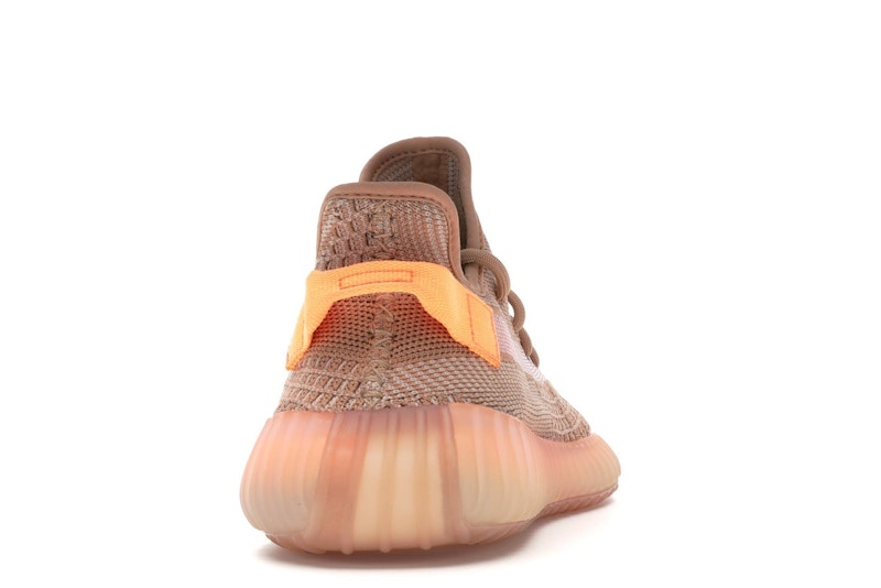 adidas Yeezy Boost 350 V2 Clay