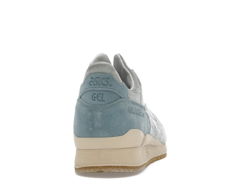 ASICS Gel-Lyte III Saint Alfred Olive Birch