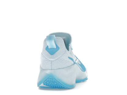 Nike LeBron TR 1 Glacier Blue Baltic Blue