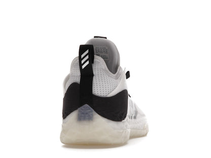 adidas Harden Vol. 5 Nets