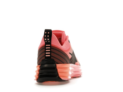 Nike Lunar Roam Pink Glaze