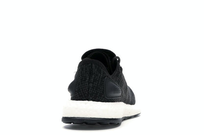 adidas PureBoost Core Black