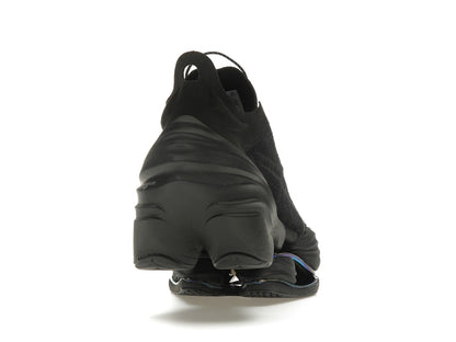 Puma Fast-RB Nitro Elite Black