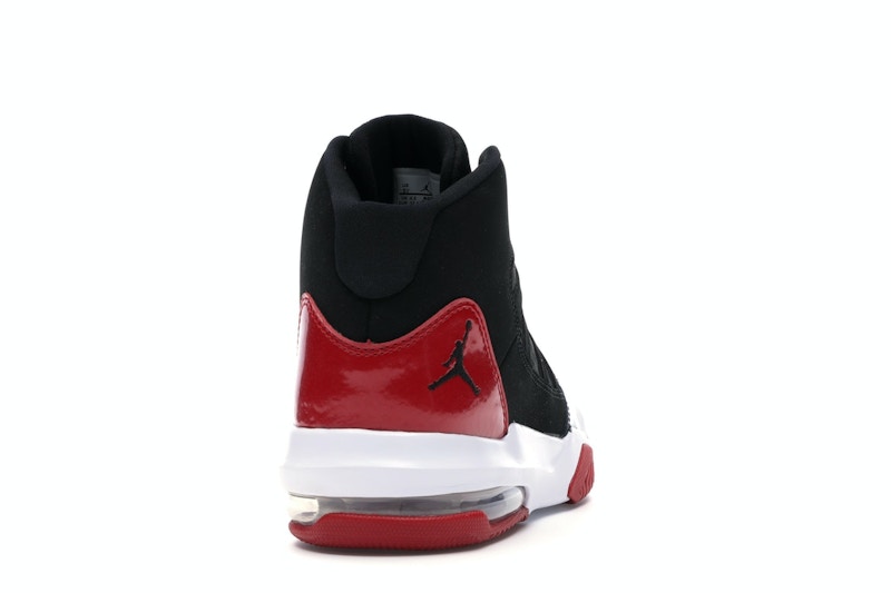 Jordan Max Aura Bred (GS)