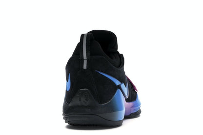 Nike PG 1 Flip the Switch