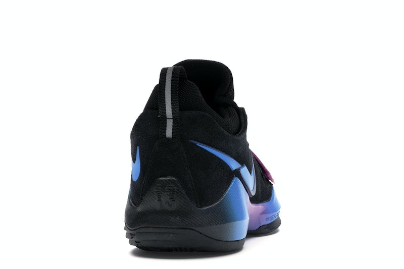 Nike PG 1 Flip the Switch