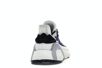adidas LXCON Cloud White Active Blue