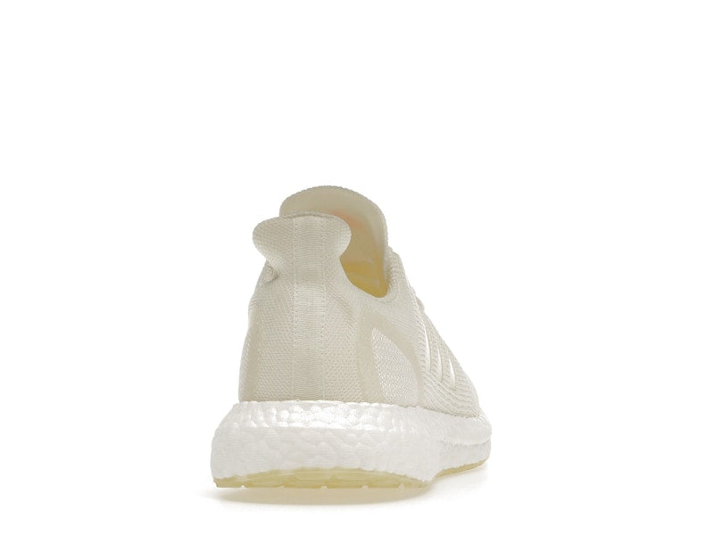 adidas Futurecraft Loop White (Special Packaging)