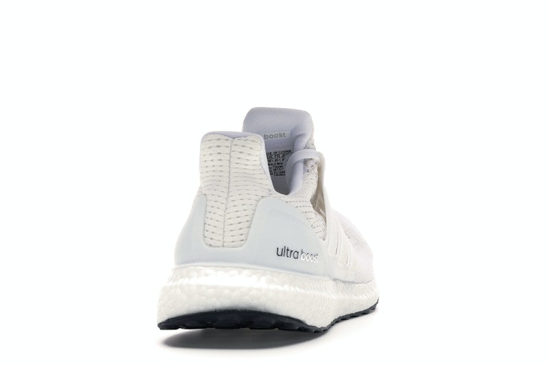 adidas Ultra Boost 1.0 Core White