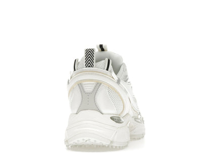 OFF-WHITE Be Right Back White