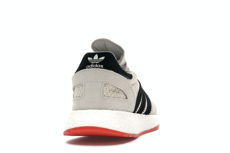 adidas I-5923 Raw Brown