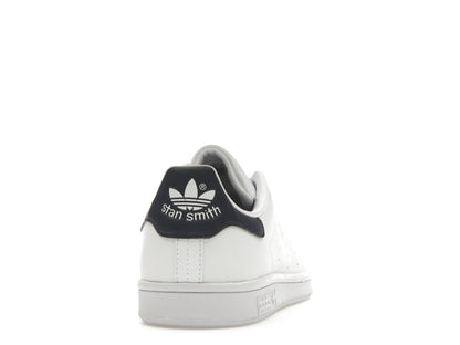 adidas Stan Smith Primegreen White Collegiate Navy