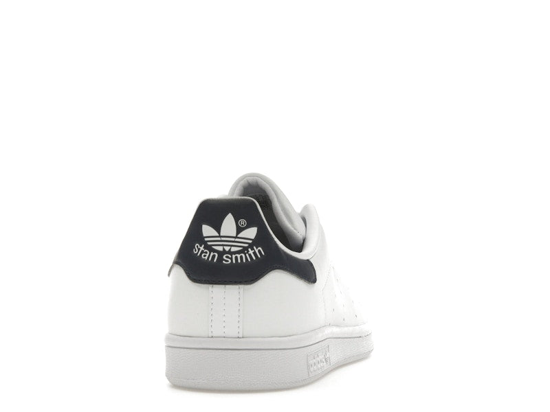 adidas Stan Smith Primegreen White Collegiate Navy