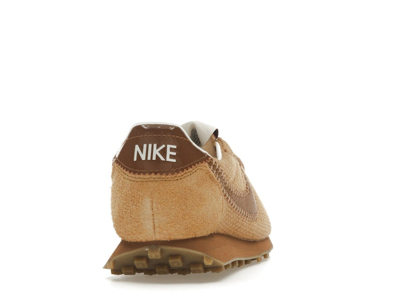 Nike LD-1000 size? Exclusive Flax