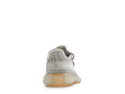 adidas Yeezy Boost 350 V2 Yeshaya (Infants)