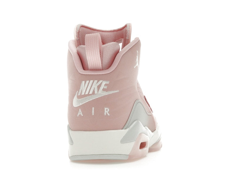 Jordan MVP Pink Glaze (Women's)