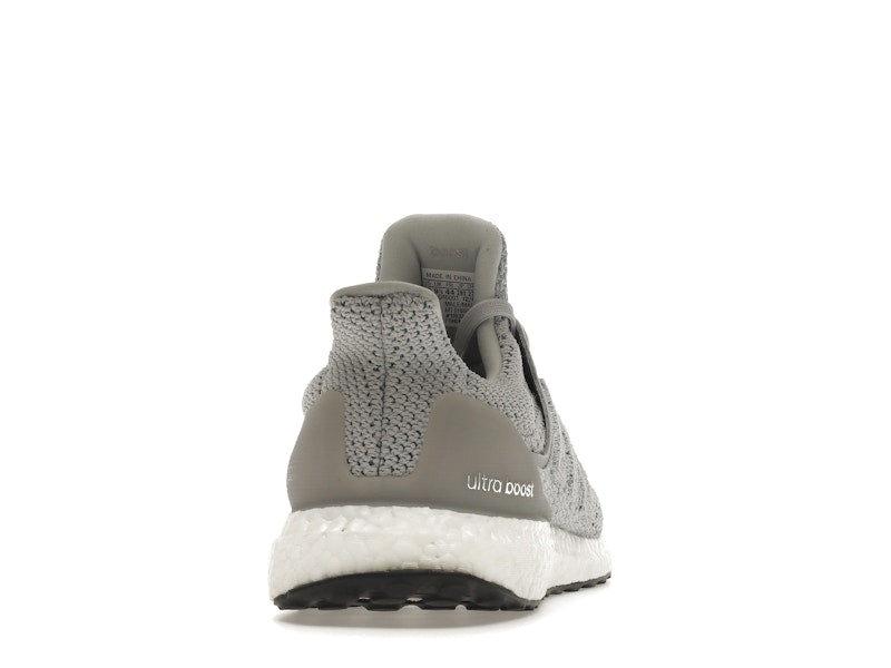 adidas Ultra Boost Clima Grey