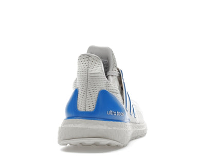 adidas Ultra Boost 1.0 Grey Blue