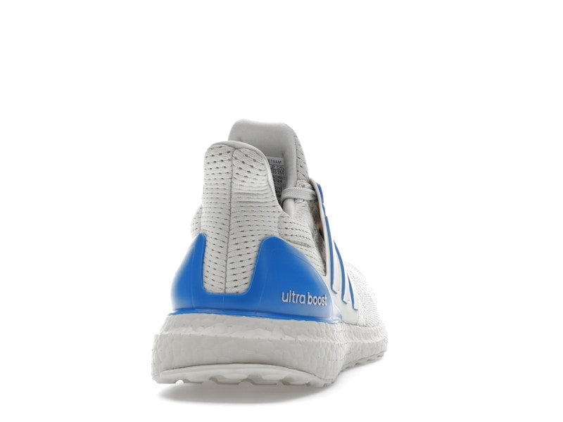 adidas Ultra Boost 1.0 Grey Blue