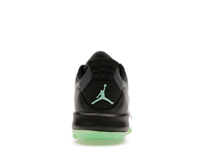 Jordan ADG 3 Golf Grey Green Glow