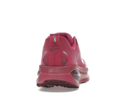 Nike Vomero 18 Sweet Beet Bordeaux (Women's)