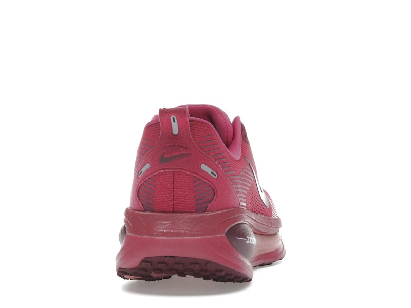 Nike Vomero 18 Sweet Beet Bordeaux (Women's)