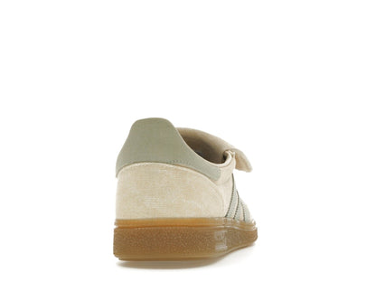 adidas Handball Spezial size? Exclusive Sand Gum
