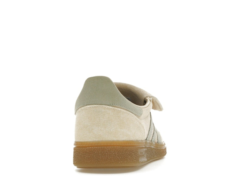 adidas Handball Spezial size? Exclusive Sand Gum