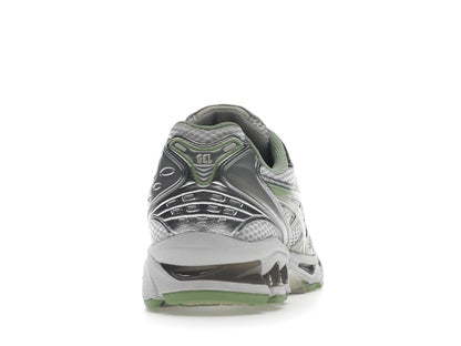 ASICS Gel-Kayano 14 White Jade (Women's)