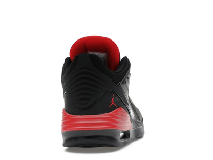 Jordan Max Aura 5 Bred