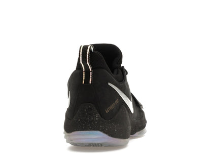 Nike PG 1 Shining Pre-Heat