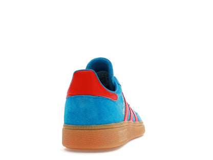 adidas Handball Spezial Bright Blue
