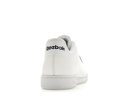 Reebok NPC 2 White
