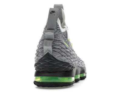 Nike LeBron 15 Air Max 95