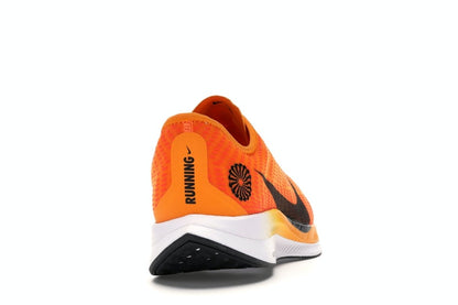 Nike Zoom Pegasus Turbo 2 Blue Ribbon Sports