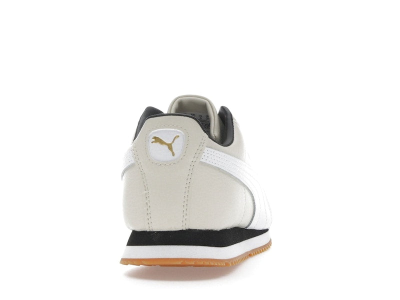 Puma Roma 24 Alpine Snow
