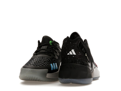 adidas D.O.N. Issue #4 Xbox Series X