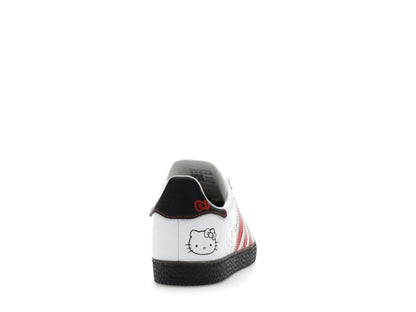 adidas Gazelle Hello Kitty (PS)