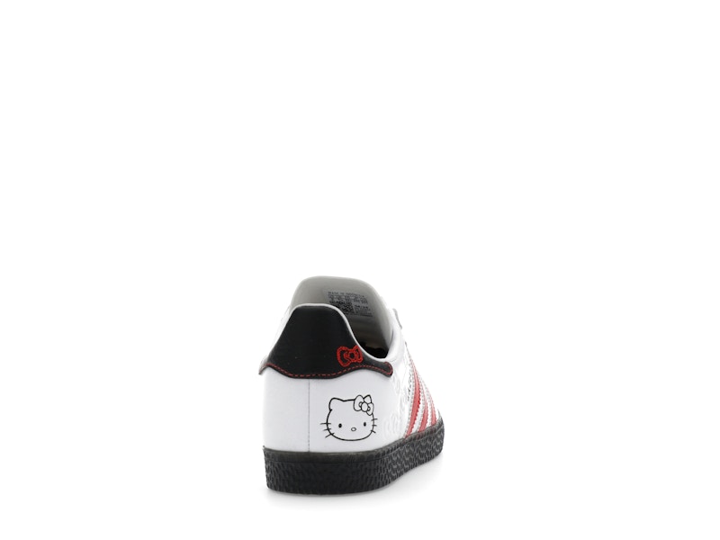 adidas Gazelle Hello Kitty (PS)
