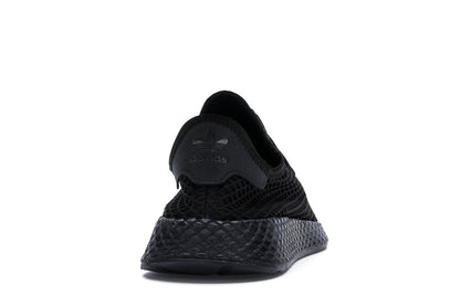 adidas Deerupt Core Black