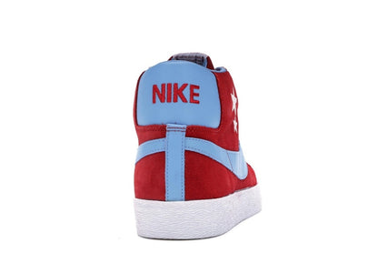 Nike SB Blazer Vanilla Ice