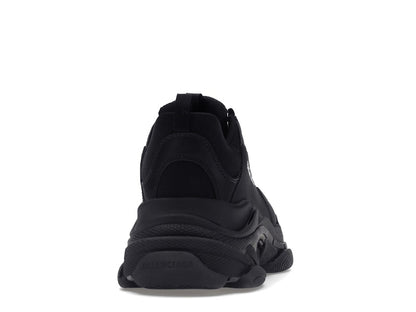Balenciaga Triple S Black (2021)