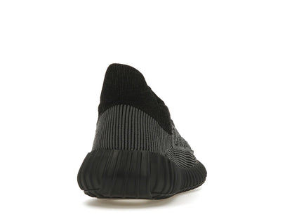adidas Yeezy 350 V2 CMPCT Slate Onyx