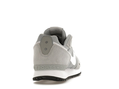 Nike Venture Runner Wide Light Smoke Grey