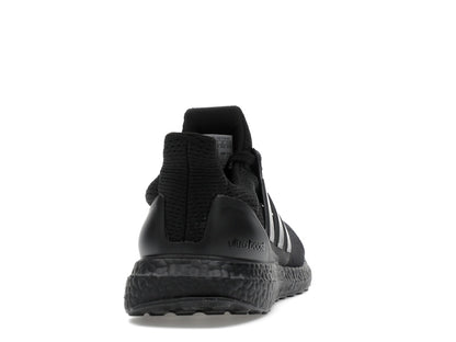 adidas Ultra Boost 1.0 Triple Black (Women's)