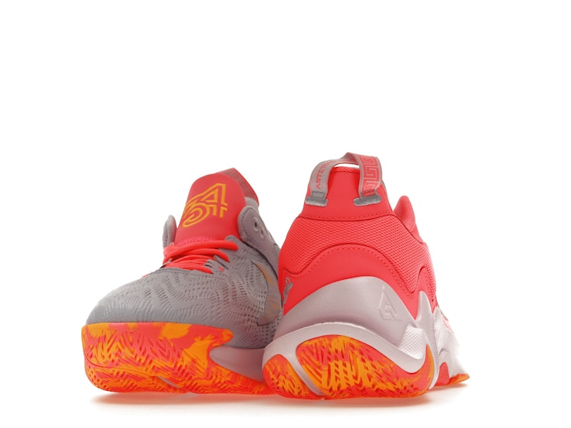 Nike Giannis Immortality 2 Smoothie