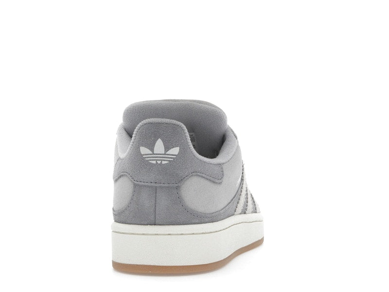 adidas Campus 00s Twist Grey Off White (Women's)