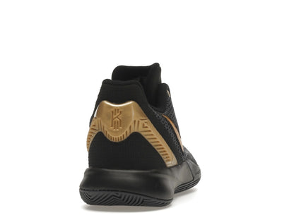 Nike Kyrie Flytrap II Black