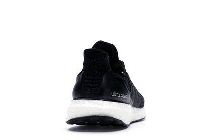 adidas Ultra Boost 3.0 Core Black (Women's)